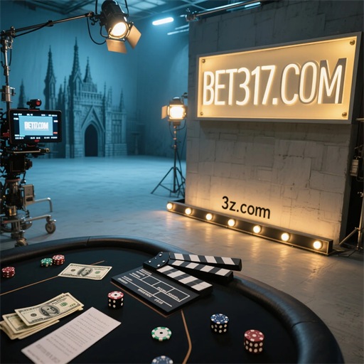 Desvendando Blackjack: A Emoção do Jogo no Bet317