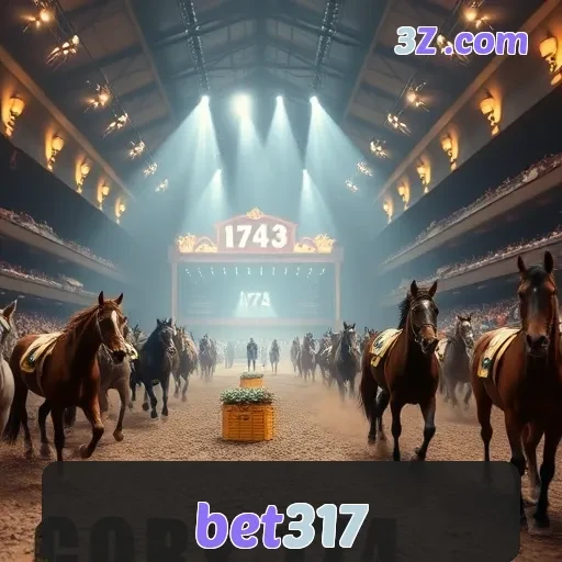 bet317 Apostas Ao Vivo: Descubra o que Faz Esse Jogo Brilhar