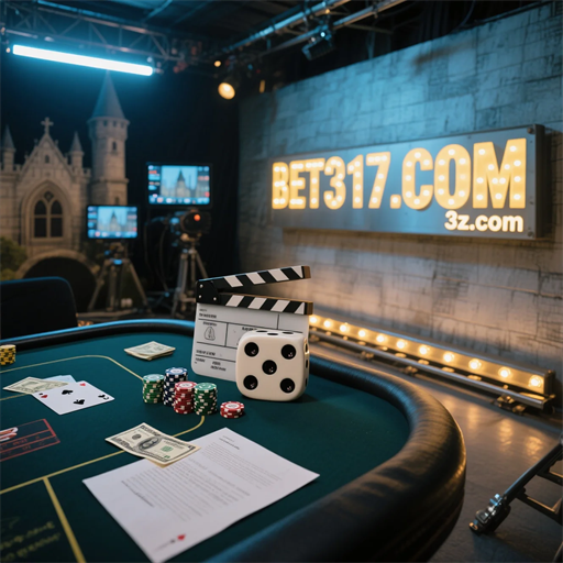 bet317