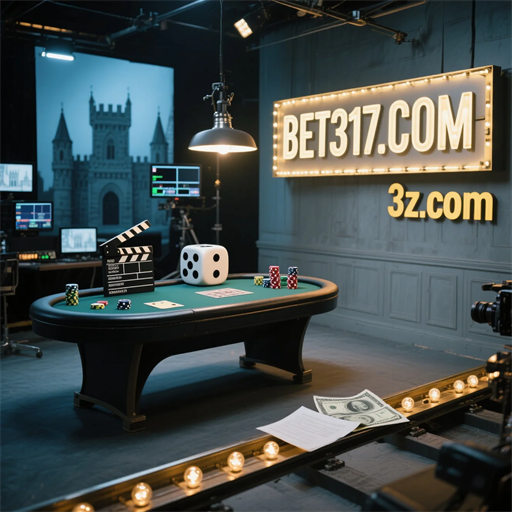 Experimente a Categoria 'Suporte ao Cliente' no Bet317: Aprendizado e Diversão em Um Só Lugar